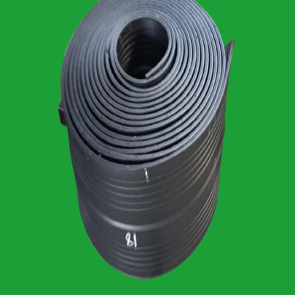 225mm PVC water stopper 