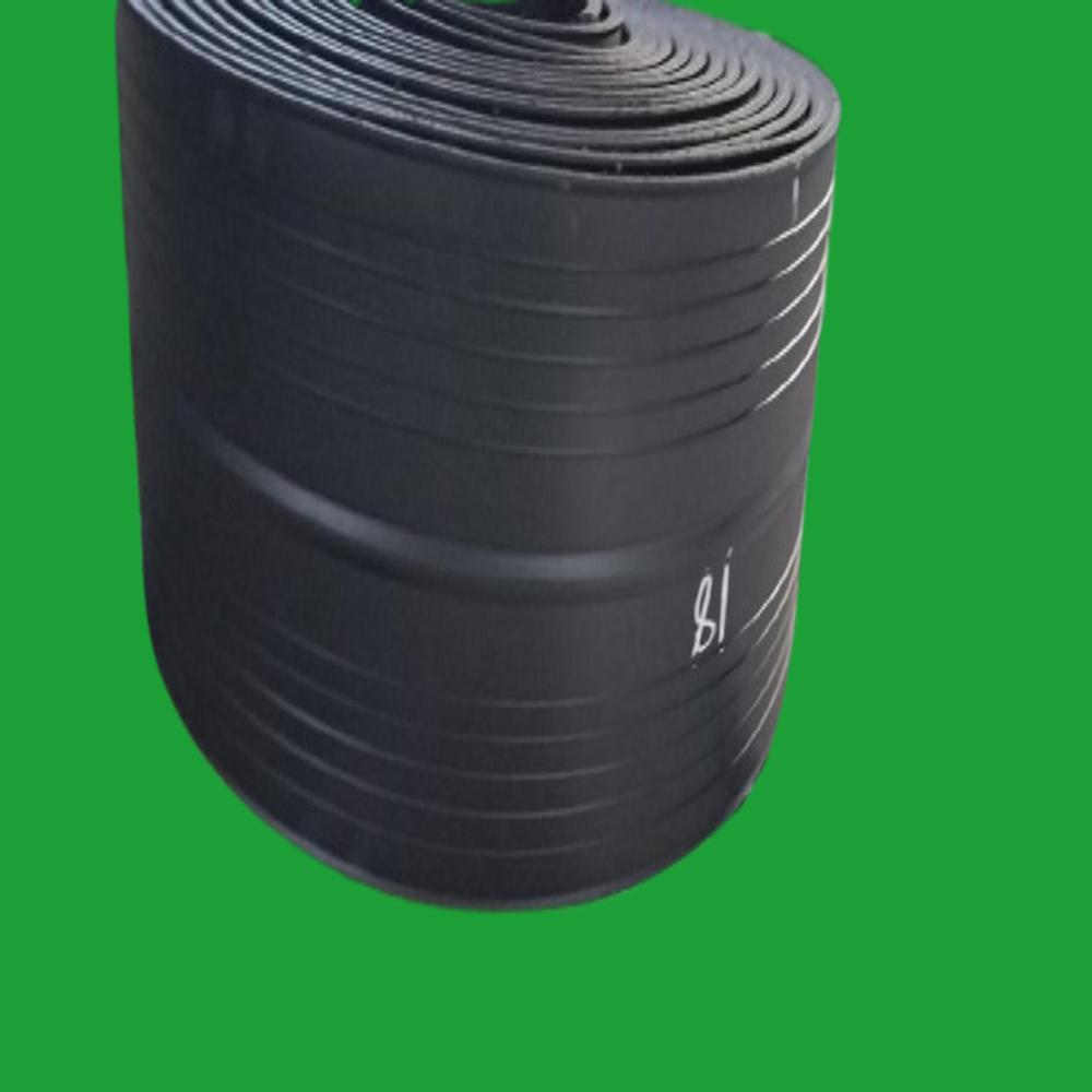 225mm PVC water stopper 