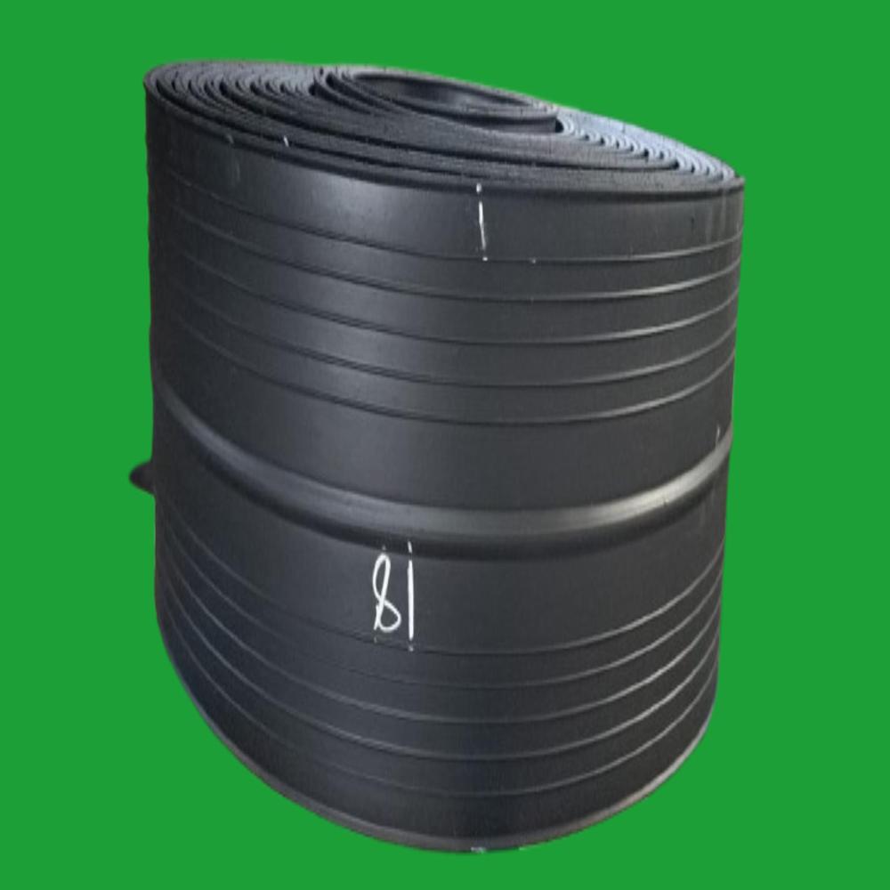 225mm PVC water stopper 
