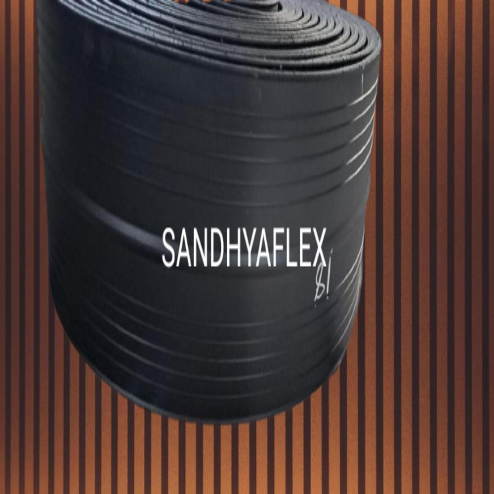 225mm PVC water stopper 