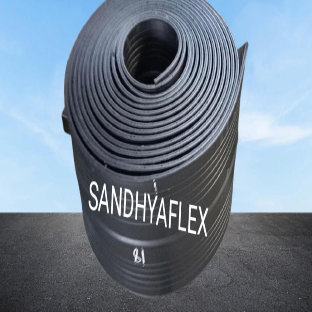 225mm PVC water stopper 