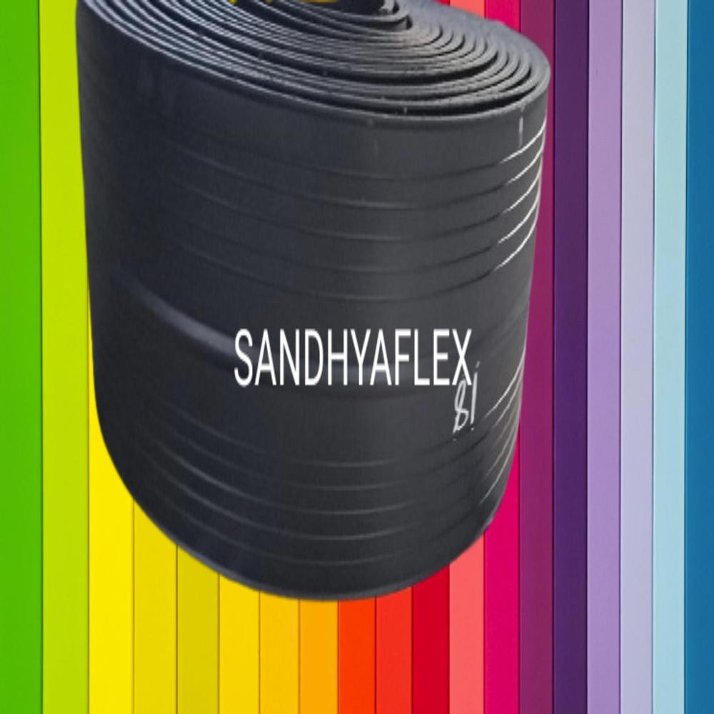 225mm PVC water stopper 