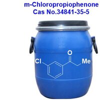 3 Chloro Propiophenone