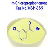 3 Chloro Propiophenone