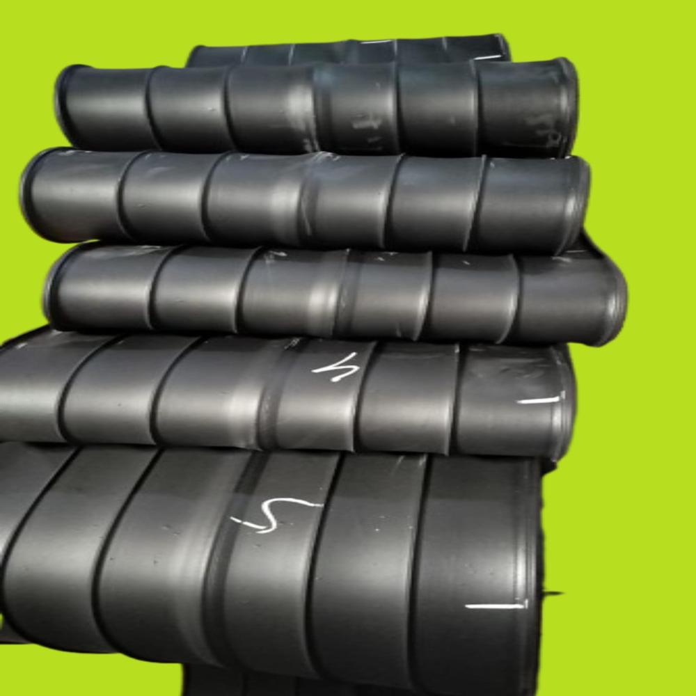 300mm PVC water stoper