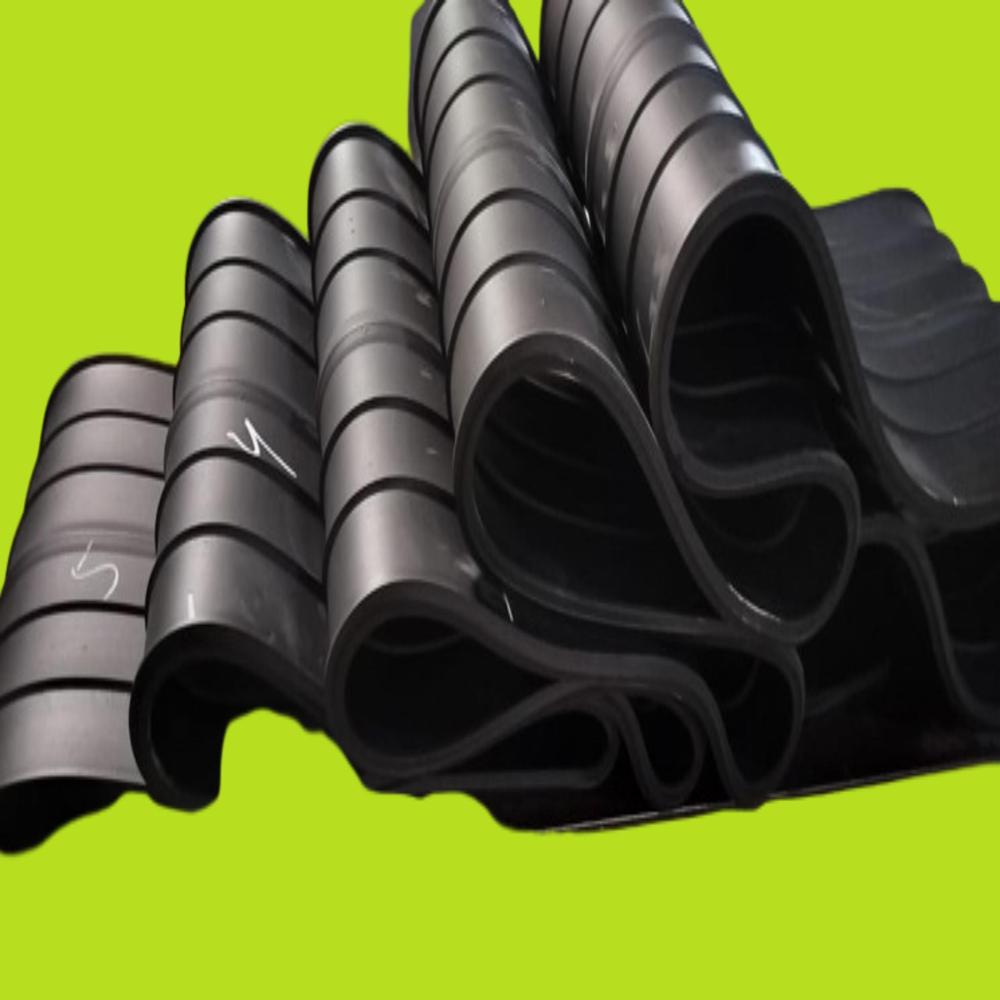 300mm PVC water stoper