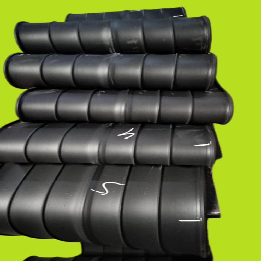 300mm PVC water stoper