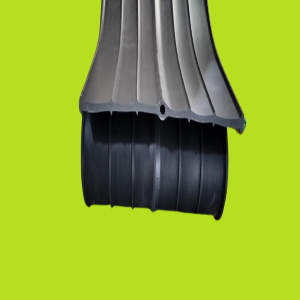 300mm PVC water stoper