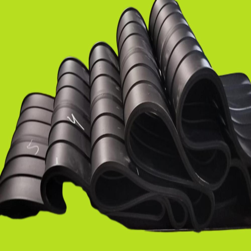 300mm PVC water stoper
