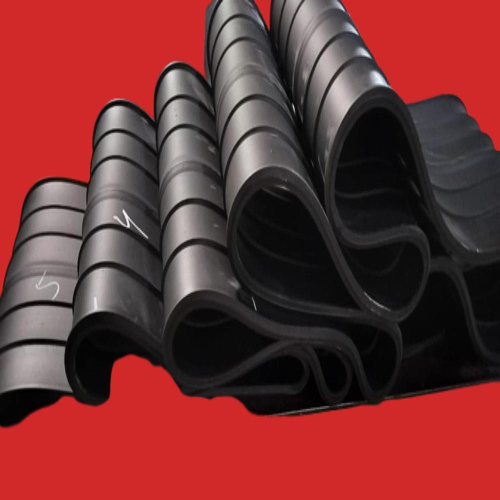 300mm PVC water stopper 