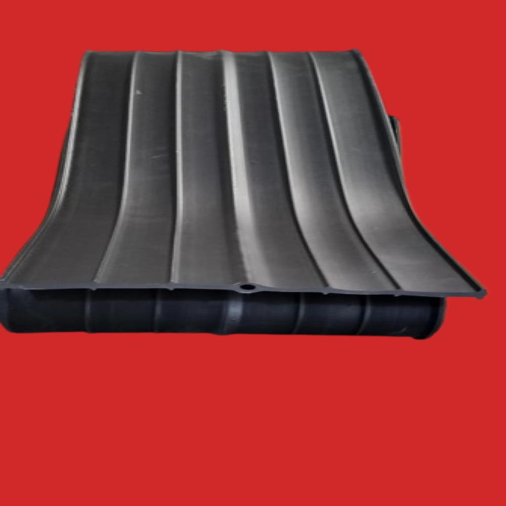300mm PVC water stopper 