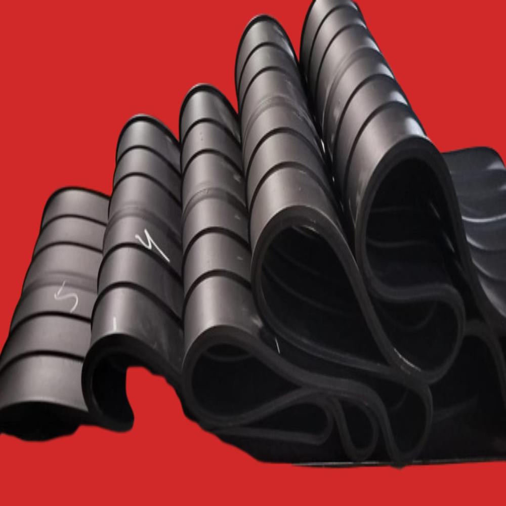 300mm PVC water stopper 