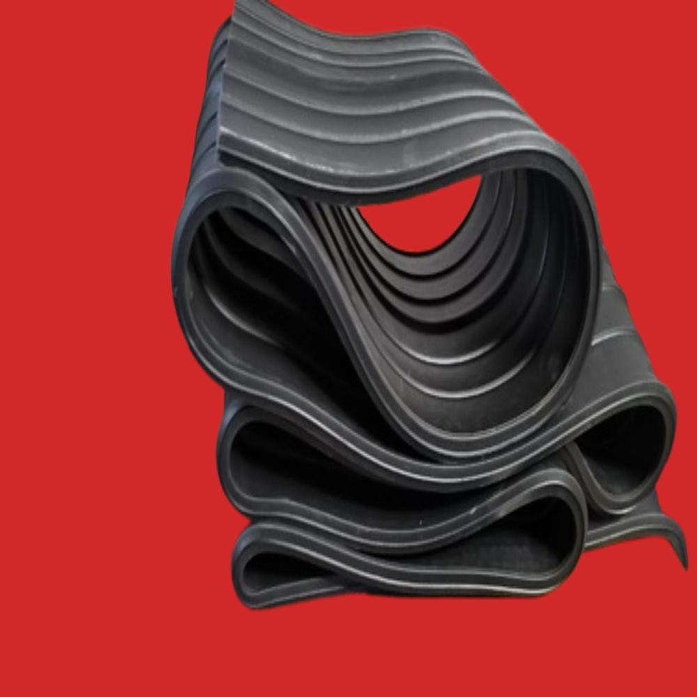 300mm PVC water stopper 