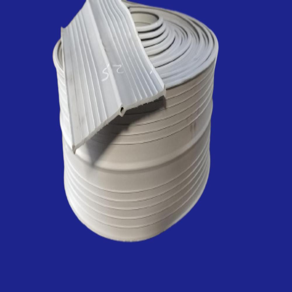 230 White Color PVC Water Stopper