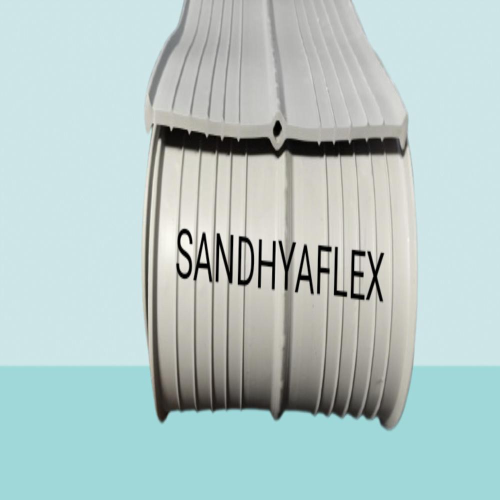 300mm PVC water stopper