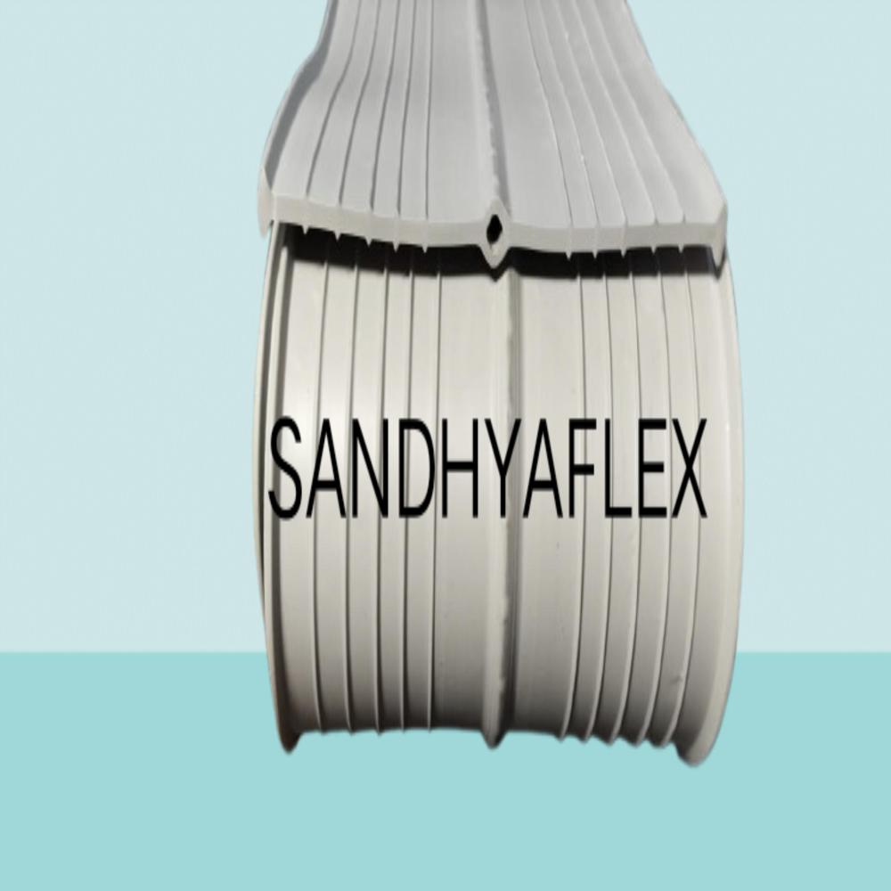 300mm PVC water stopper
