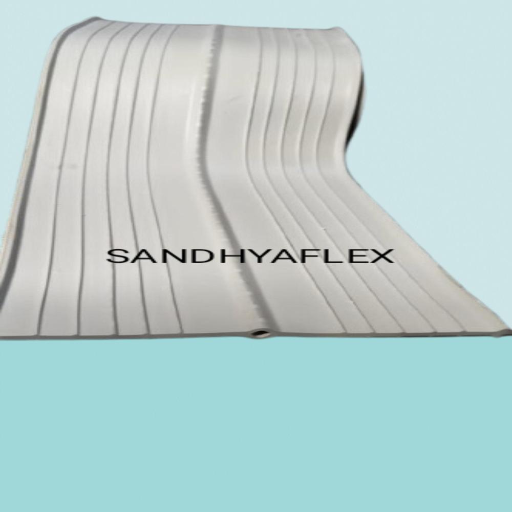 300mm PVC water stopper