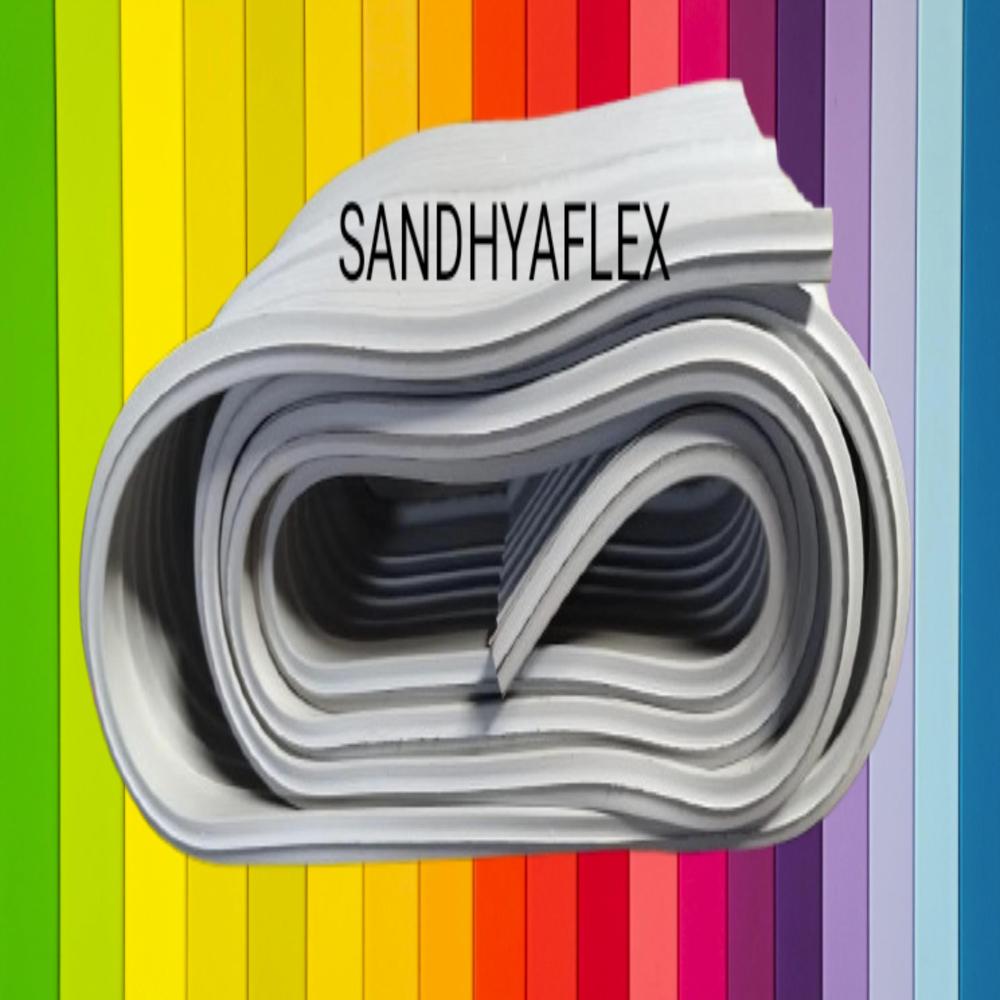 300mm PVC water stopper