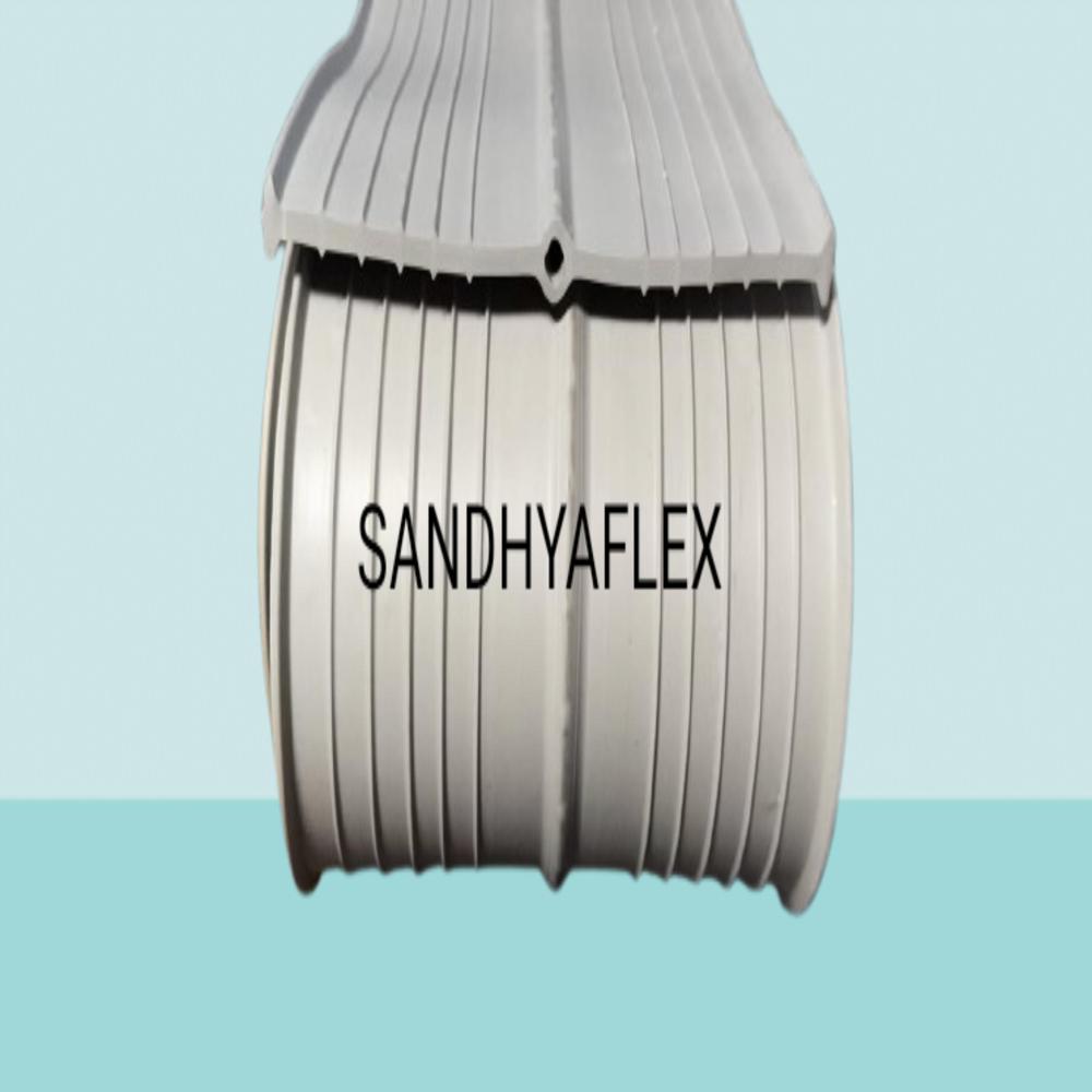 300mm PVC water stopper