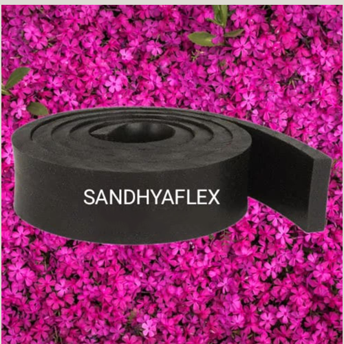 Bottom Dam Gate Seal