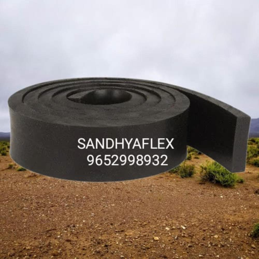 Bottom Dam Gate Seal