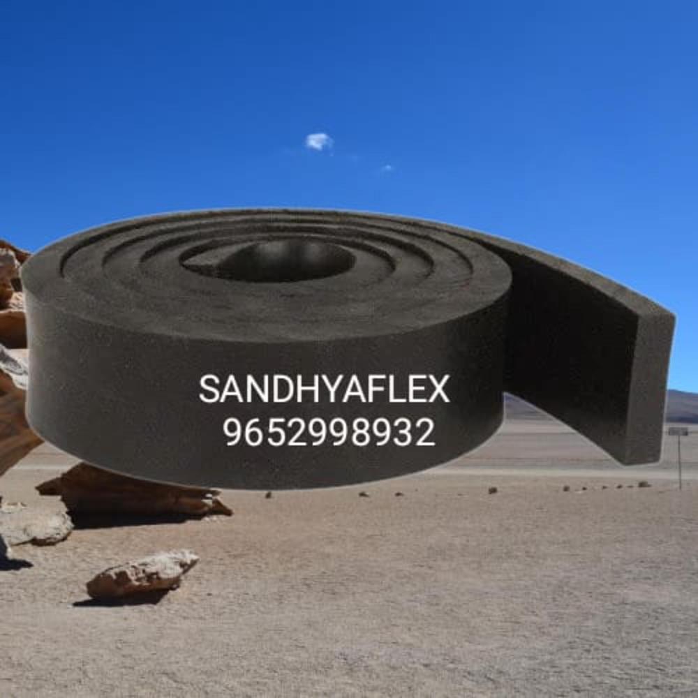 Bottom Dam Gate Seal