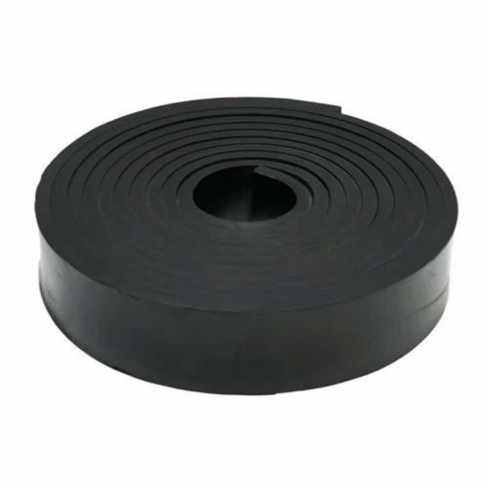 Bottom Dam Gate Seal