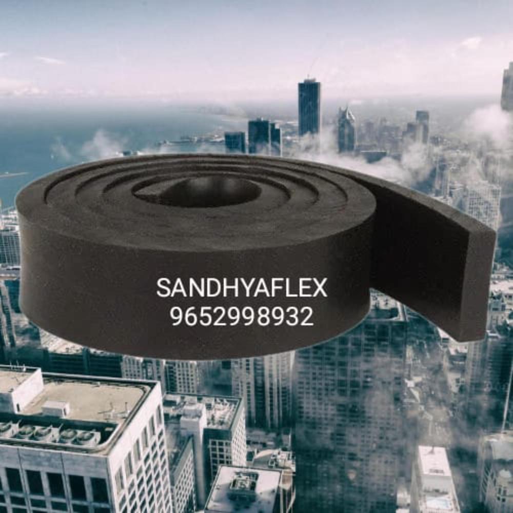 Bottom Dam Gate Seal