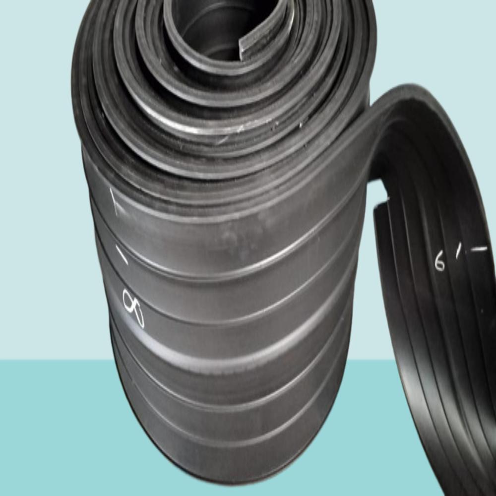 300mm PVC water stopper
