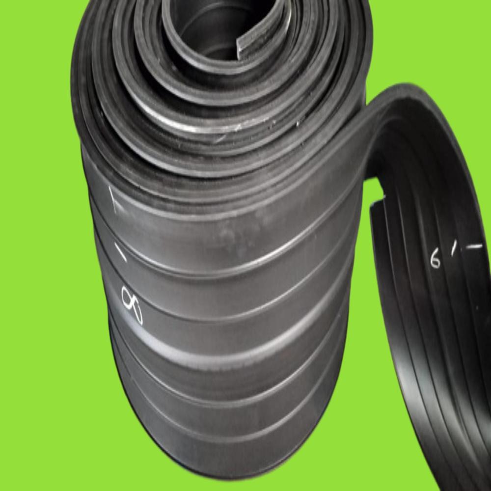 300mm PVC water stopper