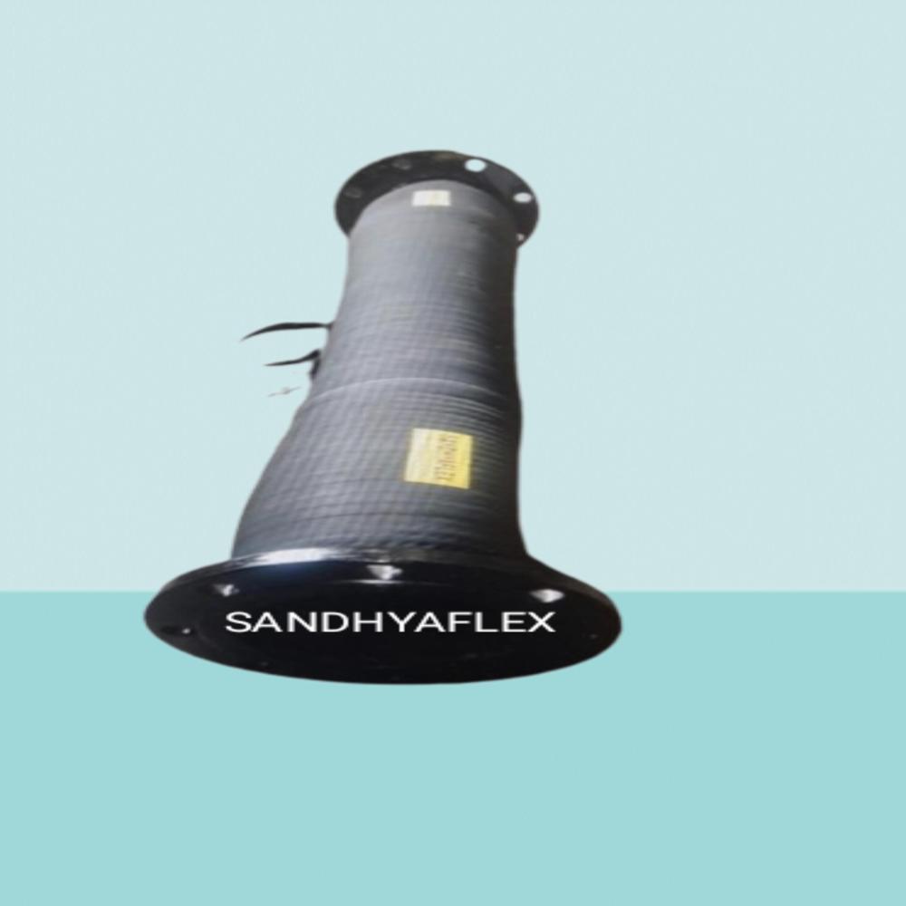 slurry rubber Hose