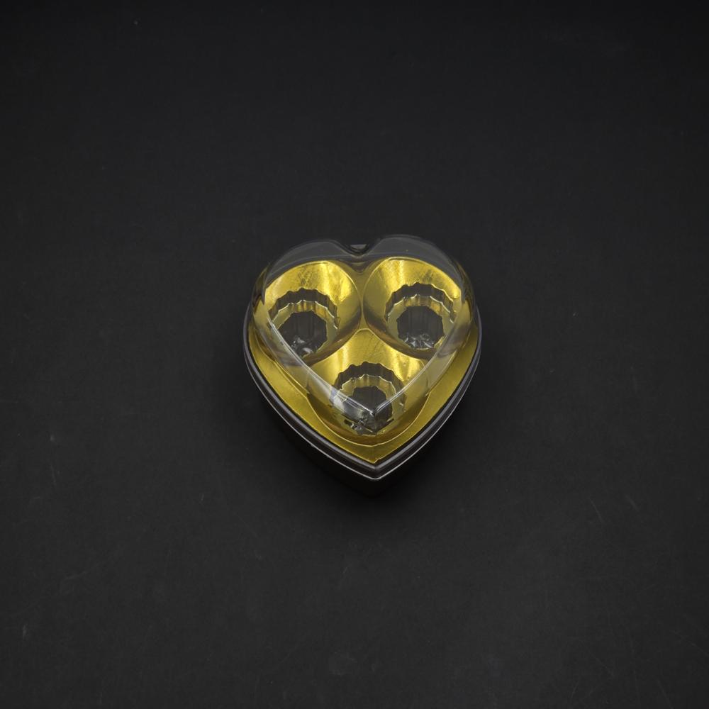HEART 3 CAV (CPHE3CAV)