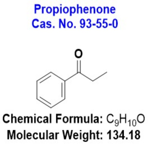 Propiophenone