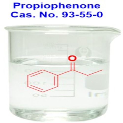 Propiophenone
