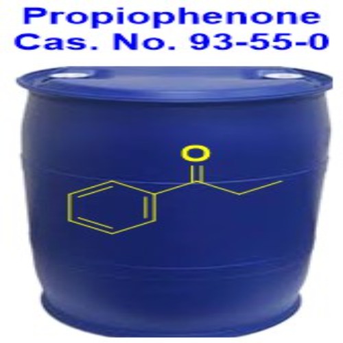 Propiophenone