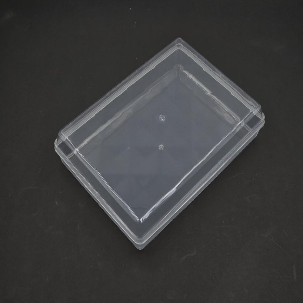Cpdmd12 (Cpdmd12) - Color: Transparent