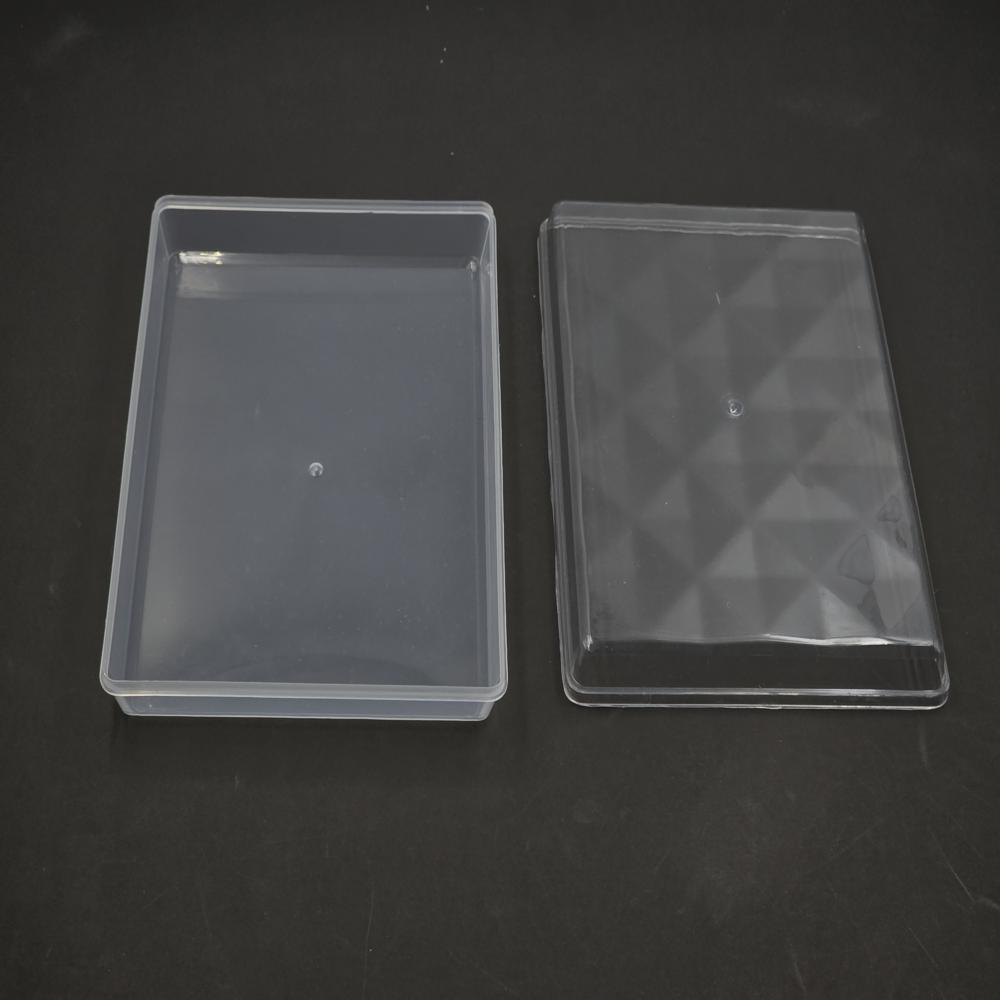Cpdmd12 (Cpdmd12) - Color: Transparent