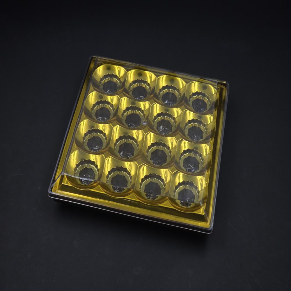 Cpdmd16 ( Cpdmd16) - Capacity: 800 Milliliter (Ml)