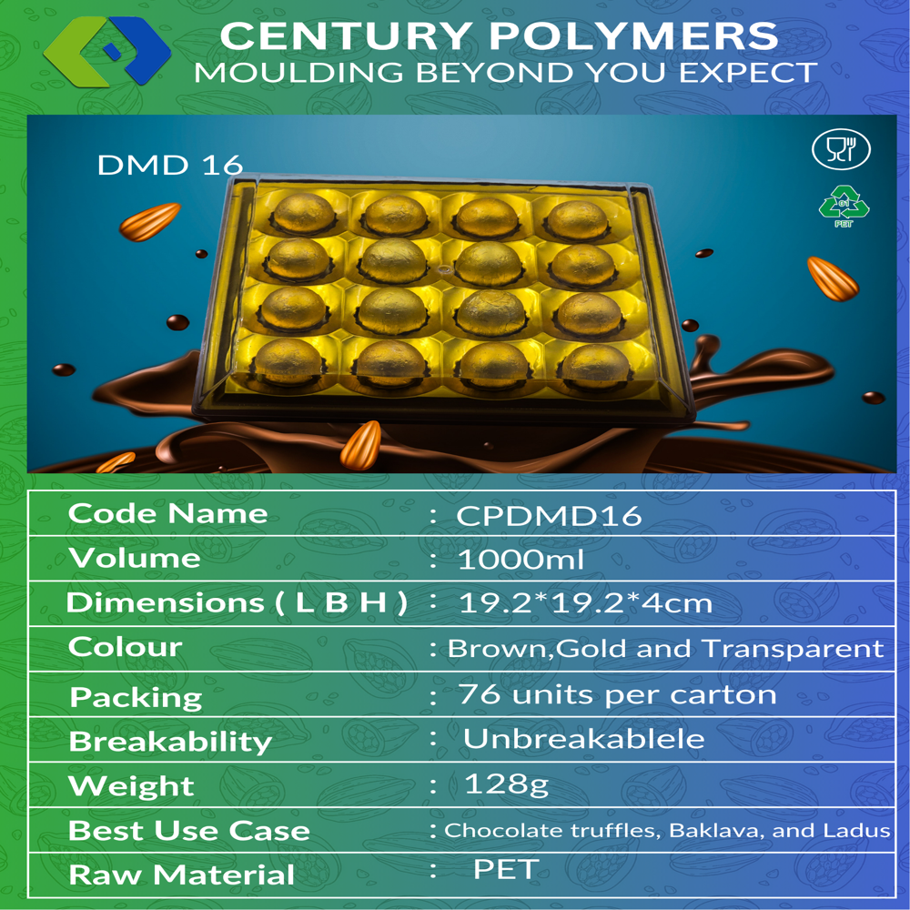 CPDMD16(CPDMD16)