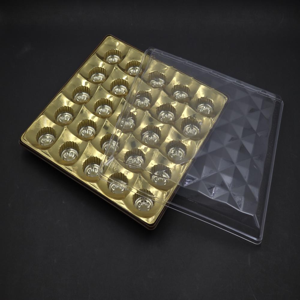 Cpdmd25 ( Cpdmd25) - Coating Type: Na