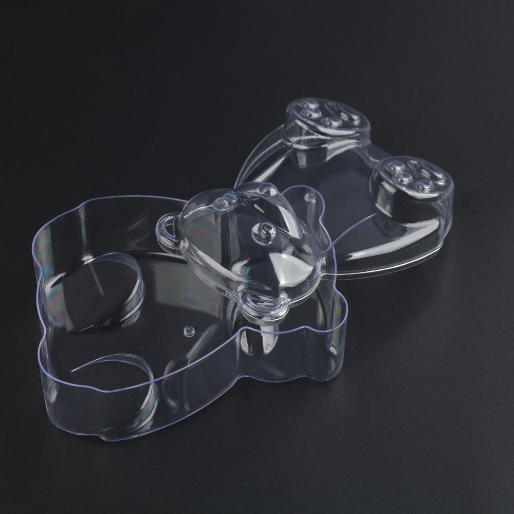 Doll Small (Cpdol2) - Capacity: 1 Kg