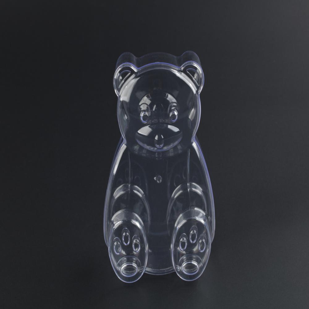 Doll Small (Cpdol2) - Capacity: 1 Kg