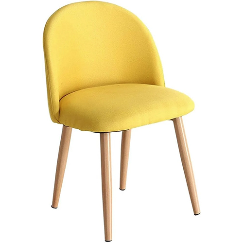 Designer Lounge Chair