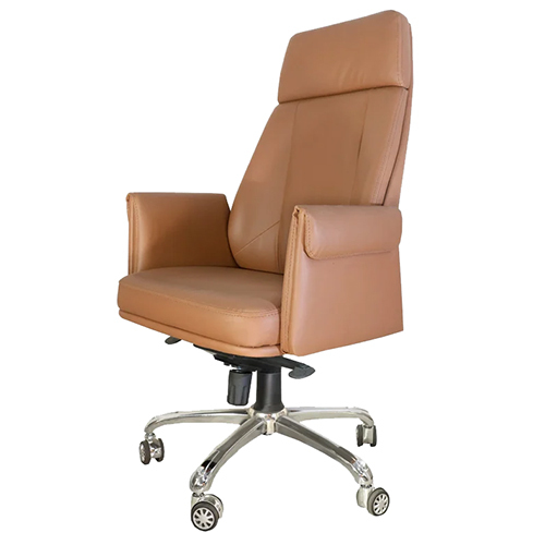 Executive cabin Chair