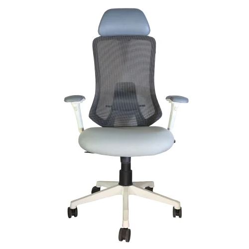High Back Executive Mesh Chairs