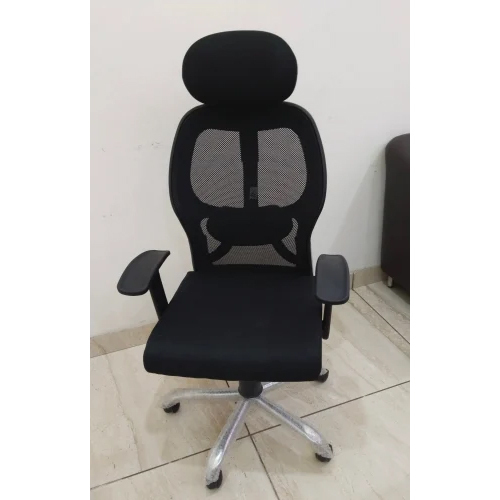 High Back Office Chair