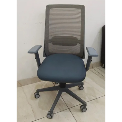 Medium Back Office Chair