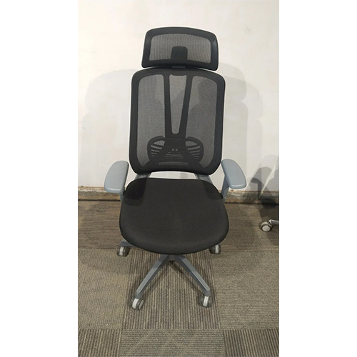 Office Executive Chair