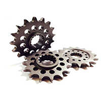 Metal Chain Sprockets