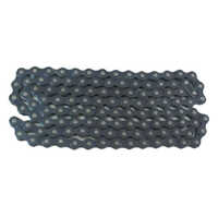 Roller Chain